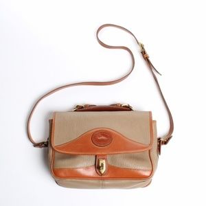 *SALE TODAY ONLY * Dooney & Bourke
